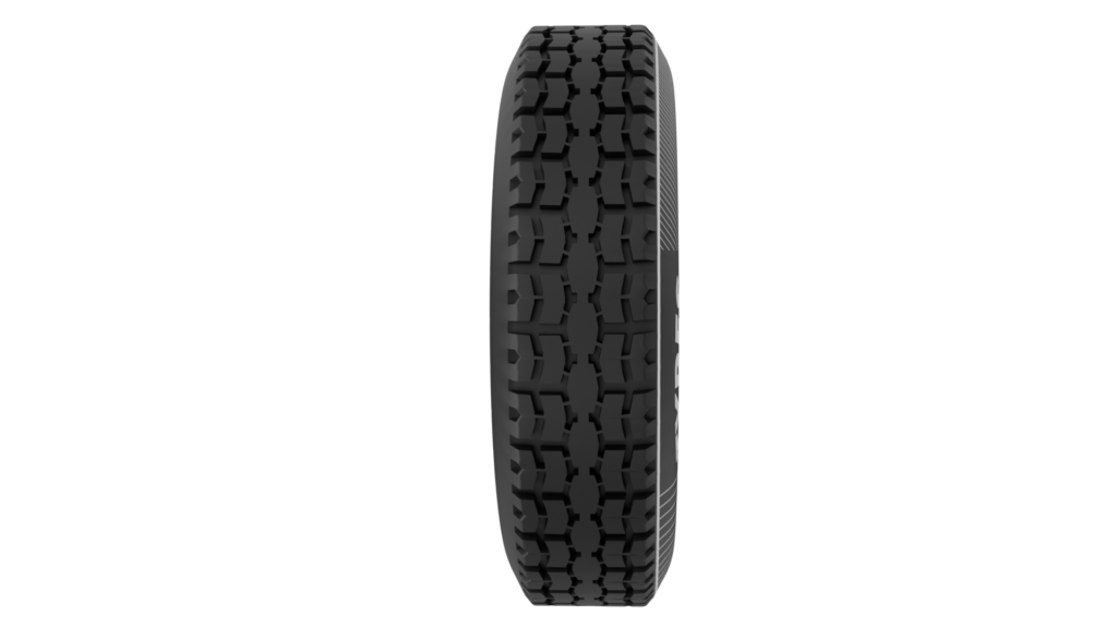 Vetta Rt88 RT88 (4.50 – 8) – RPL Tyres